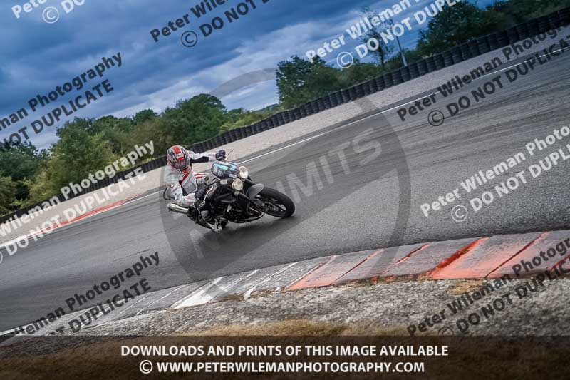 Val De Vienne;event digital images;france;motorbikes;no limits;peter wileman photography;trackday;trackday digital images